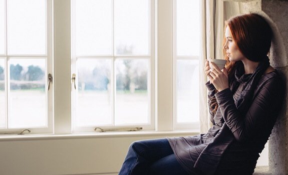 Quais são as características de um homem ciumento.