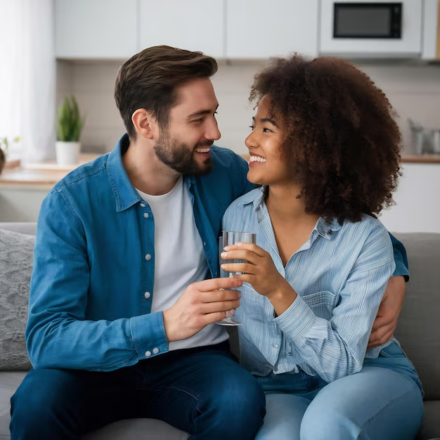 Como melhorar a comunicação sem brigar.