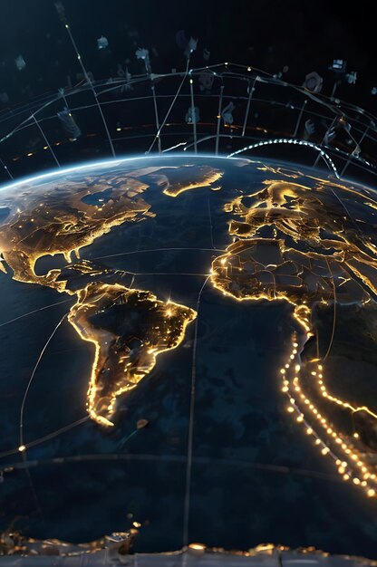 Psicólogo online para brasileiros que moram no exterior.