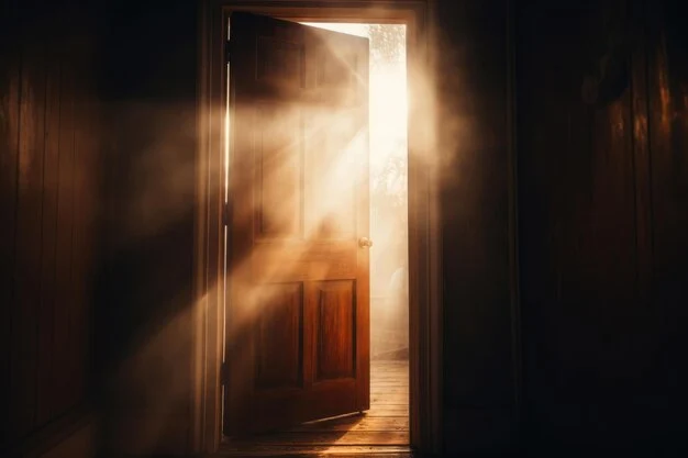 Como lidar com marido controlador e salvar a saúde mental.