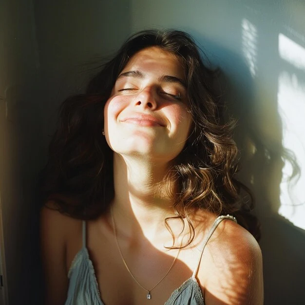 Terapia sexual guia completo para resgatar o desejo.